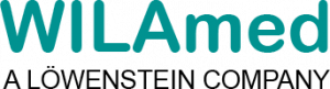 Löwenstein Medical / WILAmed